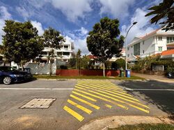 Sunbird Road (D16), Detached #458123301